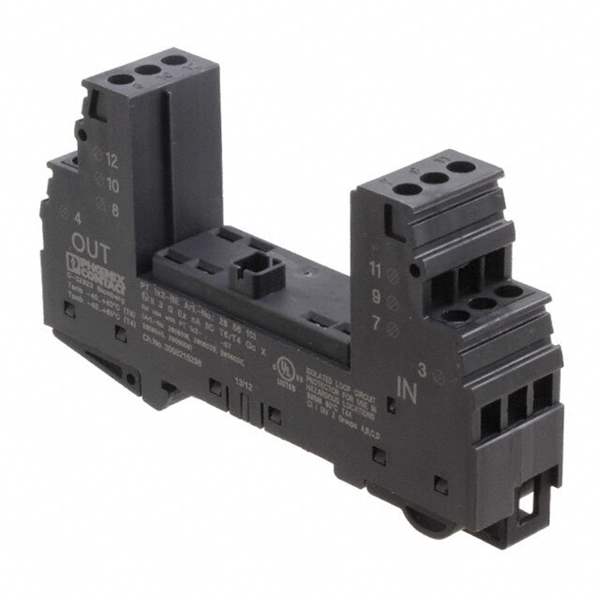2856087 Phoenix Contact – Price, Stock & Datasheet