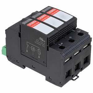 2859686 Phoenix Contact – Price, Stock & Datasheet
