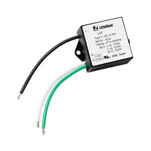 LSP10480LLS Littelfuse Inc. – Price, Stock & Datasheet