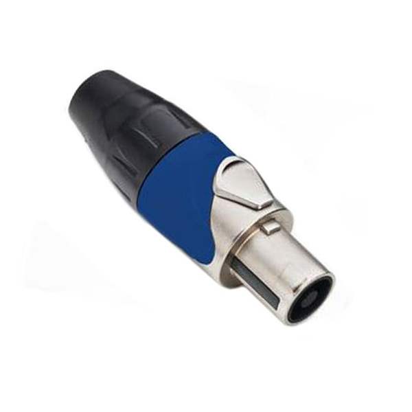 JSI-32S Cinch Connectivity Solutions – Price, Stock & Datasheet