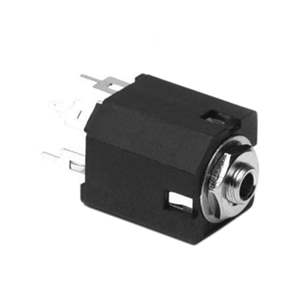 615 Dremel – Price, Stock & Datasheet