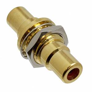 569 Dremel – Price, Stock & Datasheet