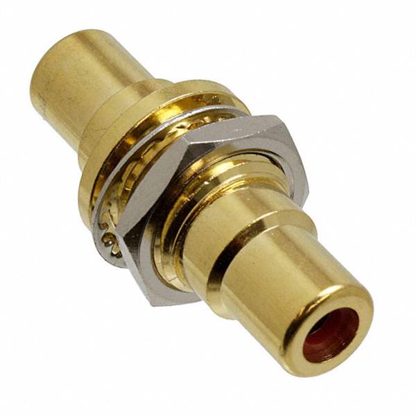 569 Dremel – Price, Stock & Datasheet