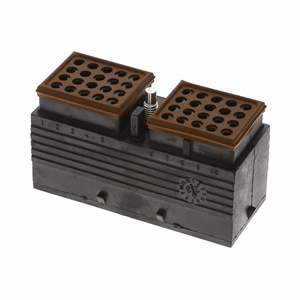 DRC16-40S-P013 TE Connectivity – Price, Stock & Datasheet