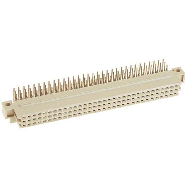 09032786864 HARTING – Price, Stock & Datasheet
