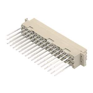 09062326831 HARTING – Price, Stock & Datasheet