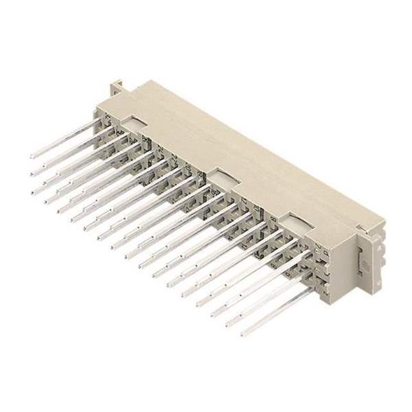 09062326831 HARTING – Price, Stock & Datasheet