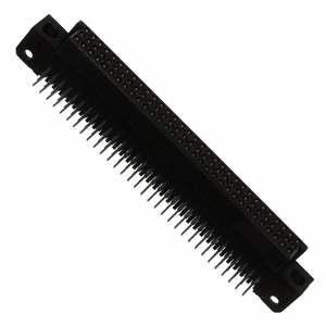 225791-3 TE Connectivity – Price, Stock & Datasheet