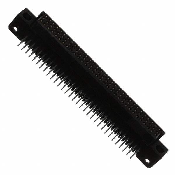 225791-3 TE Connectivity – Price, Stock & Datasheet