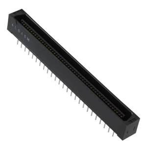 FX8C-140/140S11-SVJ(71) Hirose Electric Co Ltd – Price, Stock & Datasheet