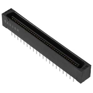 FX2B-80PA-1.27DSL(71) Hirose Electric Co Ltd – Price, Stock & Datasheet