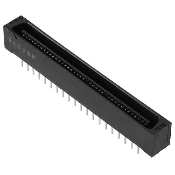 FX2B-80PA-1.27DSL(71) Hirose Electric Co Ltd – Price, Stock & Datasheet