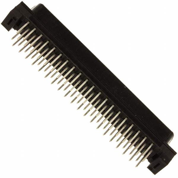 FX2C-80P-1.27DSAL(71) Hirose Electric Co Ltd – Price, Stock & Datasheet