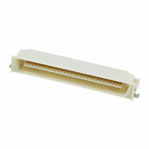 FX2-120P-1.27DSL(71) Hirose Electric Co Ltd – Price, Stock & Datasheet