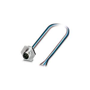 1411588 Phoenix Contact – Price, Stock & Datasheet