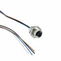 1411596 Phoenix Contact – Price, Stock & Datasheet
