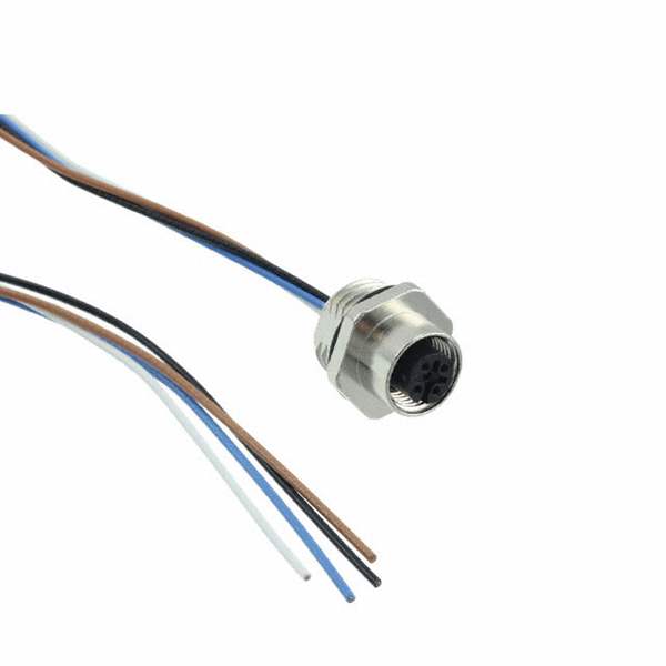 1411596 Phoenix Contact – Price, Stock & Datasheet