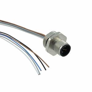 1411652 Phoenix Contact – Price, Stock & Datasheet