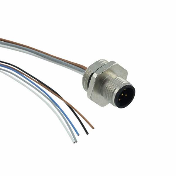 1411652 Phoenix Contact – Price, Stock & Datasheet