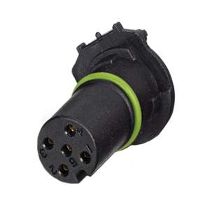 1458525 Phoenix Contact – Price, Stock & Datasheet