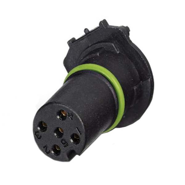 1458525 Phoenix Contact – Price, Stock & Datasheet