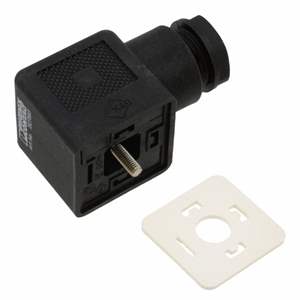 1503276 Phoenix Contact – Price, Stock & Datasheet