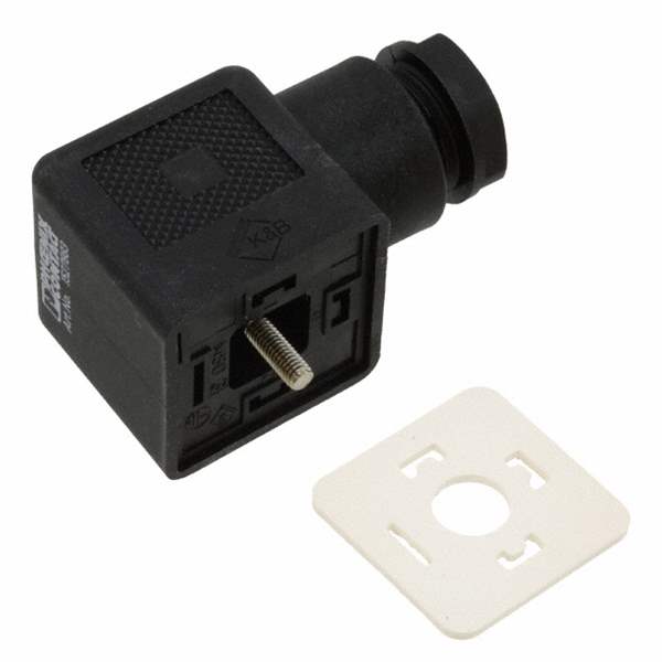 1503276 Phoenix Contact – Price, Stock & Datasheet