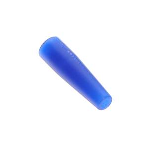 GMD.00.032.DN LEMO – Price, Stock & Datasheet