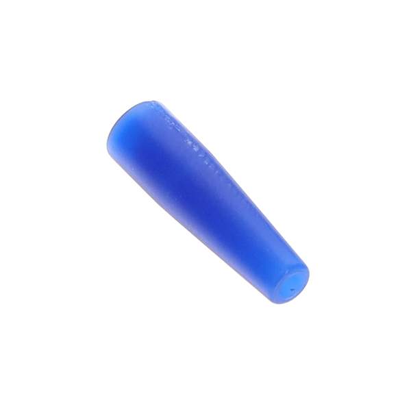 GMD.00.032.DN LEMO – Price, Stock & Datasheet
