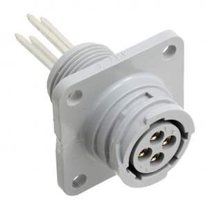 1300390370 Molex, LLC – Price, Stock & Datasheet