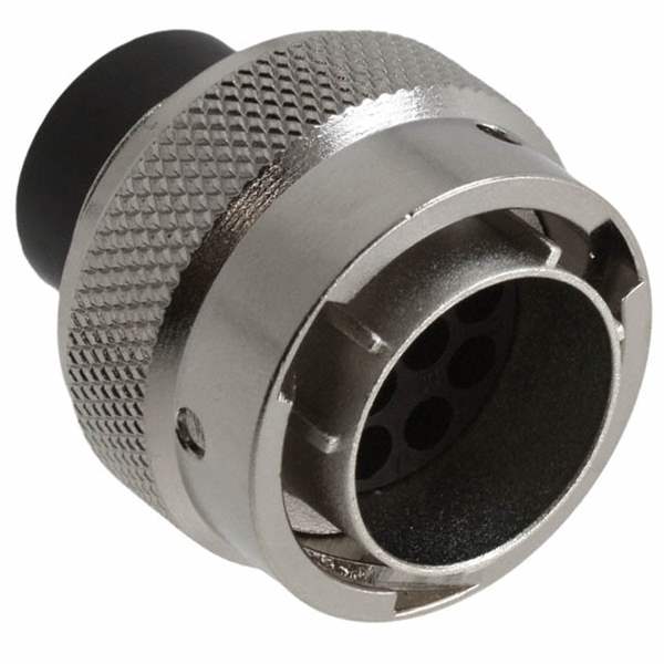 RT07123PNH Amphenol Sine Systems Corp – Price, Stock & Datasheet