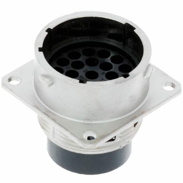UTS1JC18MPN Souriau-Sunbank by Eaton – Price, Stock & Datasheet