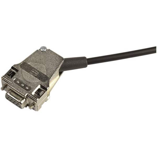 09670090413 HARTING – Price, Stock & Datasheet