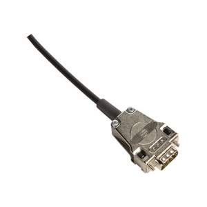 09670150413 HARTING – Price, Stock & Datasheet