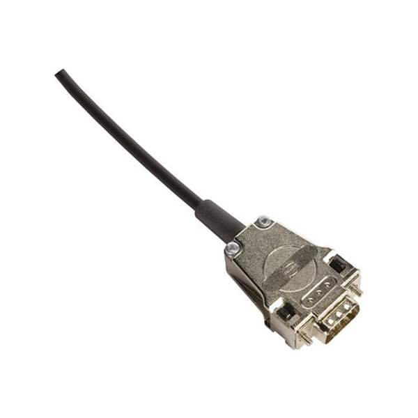 09670150413 HARTING – Price, Stock & Datasheet