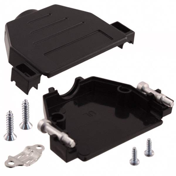 09670370333 HARTING – Price, Stock & Datasheet