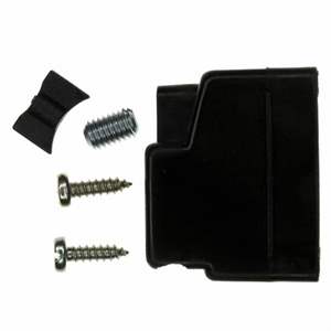 1-2198617-5 TE Connectivity – Price, Stock & Datasheet