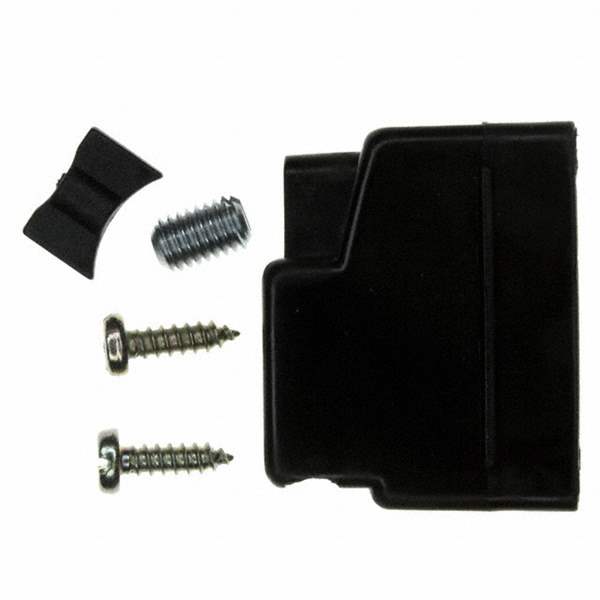 1-2198617-5 TE Connectivity – Price, Stock & Datasheet