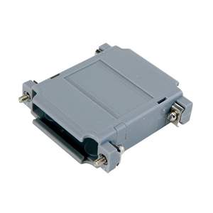 300X10109X Amphenol CONEC – Price, Stock & Datasheet