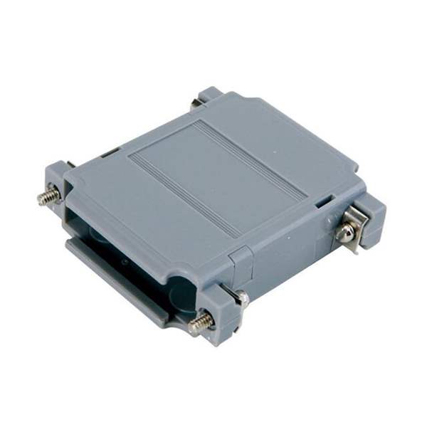 300X10109X Amphenol CONEC – Price, Stock & Datasheet