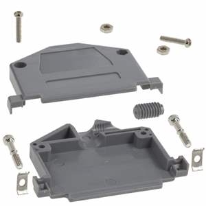 975T025-010R011 NorComp Inc. – Price, Stock & Datasheet