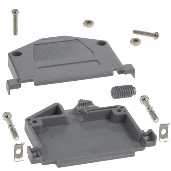 975T025-010R011 NorComp Inc. – Price, Stock & Datasheet