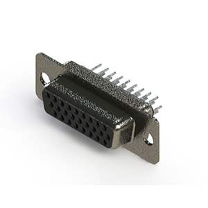 638-W26-222-012 EDAC Inc. – Price, Stock & Datasheet
