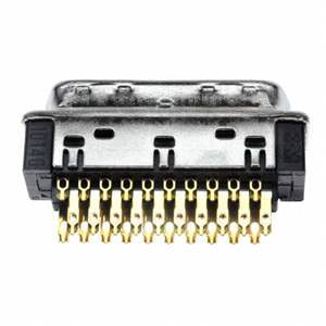 12226-8200-00PL 3M – Price, Stock & Datasheet