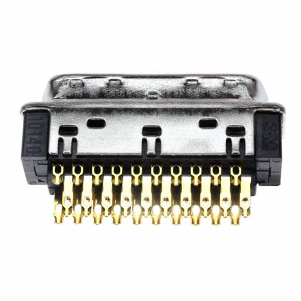 12226-8200-00PL 3M – Price, Stock & Datasheet