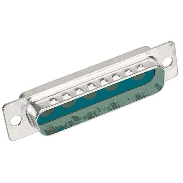 1688421 Phoenix Contact – Price, Stock & Datasheet