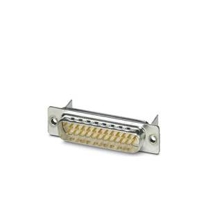 1689695 Phoenix Contact – Price, Stock & Datasheet