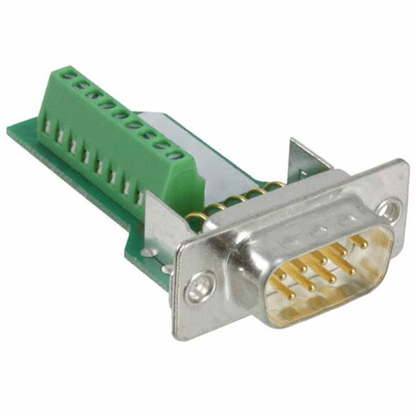 1689899 Phoenix Contact – Price, Stock & Datasheet