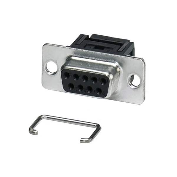 1689967 Phoenix Contact – Price, Stock & Datasheet