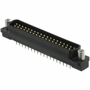 5745073-3 TE Connectivity – Price, Stock & Datasheet